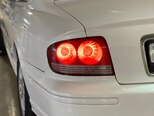 Hyundai Sonata-8