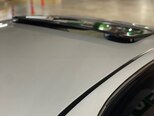 Hyundai Sonata-7