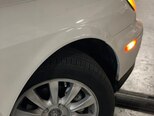 Hyundai Sonata-5