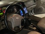 Hyundai Sonata-10