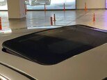 Hyundai Sonata-6
