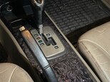 Hyundai Sonata-9