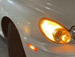 Hyundai Sonata-4