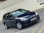 Opel Astra-5