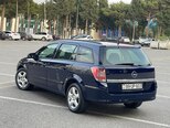 Opel Astra-4