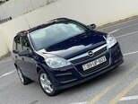 Opel Astra-6
