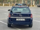 Opel Astra-7