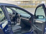 Opel Astra-9