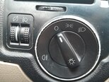 Volkswagen Bora-14