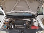 Volkswagen Bora-15