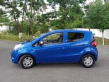 Changan Benni-2