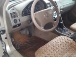 Mercedes C 200-5