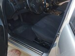 Mercedes E 220-4
