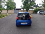 Changan Benni-4