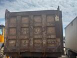 HOWO Sinotruk-3