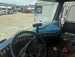 HOWO Sinotruk-6