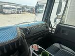 HOWO Sinotruk-8