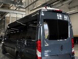 Iveco 35C15-4