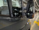 Iveco 35C15-15