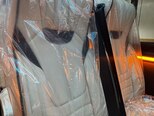 Iveco 35C15-19