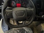 Iveco 35C15-10