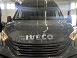 Iveco 35C15-22