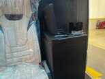 Iveco 35C15-21