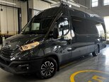 Iveco 35C15-2