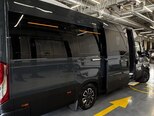Iveco 35C15-23