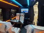 Iveco 35C15-7