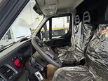 Iveco 35C15-12