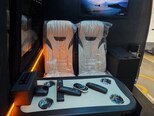 Iveco 35C15-17