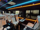Iveco 35C15-6