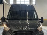 Iveco 35C15-1