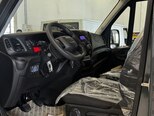 Iveco 35C15-9