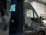 Iveco 35C15-5