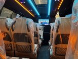 Iveco 35C15-8