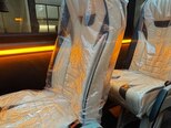 Iveco 35C15-18