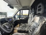 Iveco 35C15-13