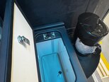 Iveco 35C15-20