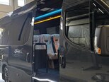 Iveco 35C15-3