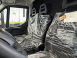 Iveco 35C15-11
