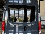 Iveco 35C15-24
