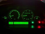 Land Rover Range Rover-4