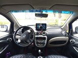 Changan Benni-5