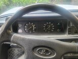 LADA (VAZ) 2107-5