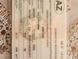 LADA (VAZ) 2107-6