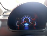 Changan Benni-6
