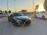 Honda Accord-1