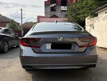 Honda Accord-7